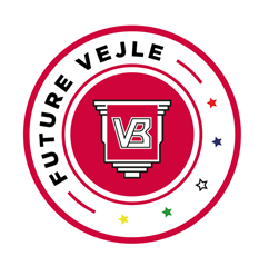 future-vejle.png
