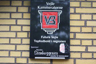 Future Vejle Skilt.jpg