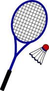 badminton.jpg.jpg
