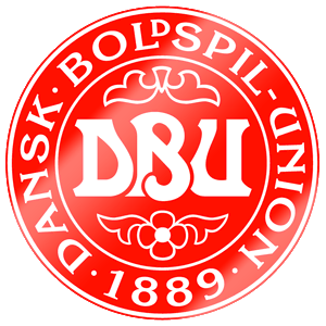 DBU_logo.png.png
