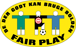 Fairplay 2.png