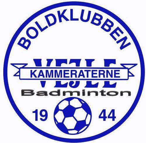 Logo Badminton.jpg