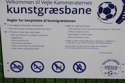 kunstbane.jpg